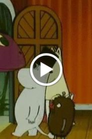 وادي الامان الحلقة 20
