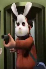 Rabbids Invasion الأرانب المشاكسة – غزو الأرانب الحلقة 4 – c S2 مدبلج