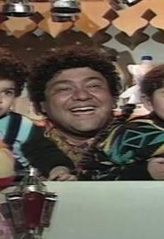 بوجي وطمطم الموسم 1 أسرار جحا الحلقة 2