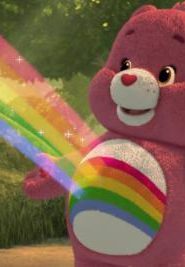 Care Bears الحلقة 5