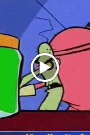 سومو الحلقة 18