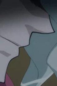 Yu-Gi-Oh! ZeXal الموسم الثاني الحلقة 41