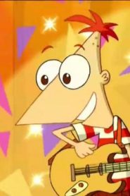 فارس وفادي الجزء الثاني الحلقة 26 مغسلة السيارات