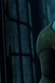 احذر.. باتمان Beware the Batman مدبلج الحلقة 17