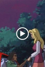 الرجل العنكبوت ( سبايدر مان ) الحلقة 31