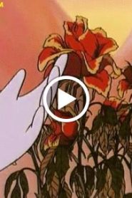 وادي الامان الحلقة 7