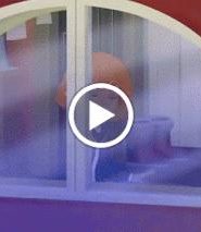 ليلي والقوة الخارقة الحلقة 22