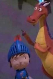 Mike the Knight مدبلج الحلقة 31