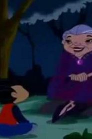 مسلسل Juniper Lee حياة جونيبير لي مدبلج الحلقة 6