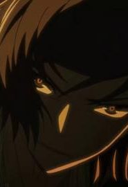 انمي اكوداما درايف الحلقة 12