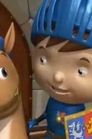 Mike the Knight مدبلج الحلقة 23