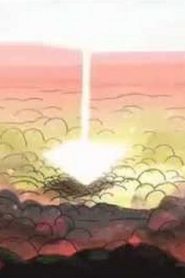 مسلسل Steven Universe ستيفن البطل مدبلج الحلقة 7