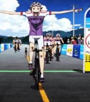 انمي يواموشي بيدال الحلقة 37 الأمتعة الزائدة