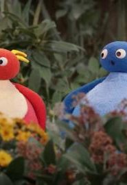 كرتون عائلة تويرليووز – Twirlywoos الموسم 1 الحلقة 4