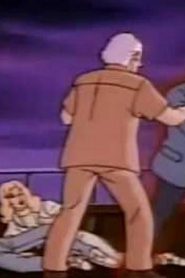 karate kid فتى الكاراتيه مدبلج الحلقة 3