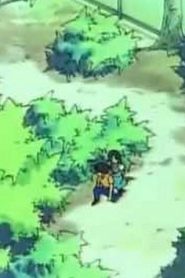 مسلسل ينبوع الأحلام Ranma ½ مدبلج الحلقة 50