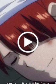 010 | Magi: Sinbad no Bouken (TV)