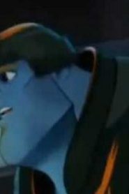 مسلسل slugterra سلَغتيرا مدبلج الحلقة 10