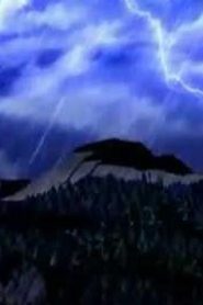 Ben 10 Ultimate Alien بن 10 الكائنات الفضائية الجبارة مدبلج الحلقة 2