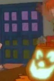 مسلسل Rugrats راجراتس مدبلج الحلقة 8