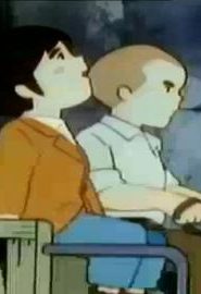 كرتون وداعا ماركو الحلقة 10