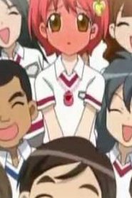 jewelpet رنين الجواهر الموسم الأول مدبلج الحلقة 22