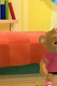 مسلسل بانانا في البيجاما Bananas in Pyjamas مدبلج الحلقة 4
