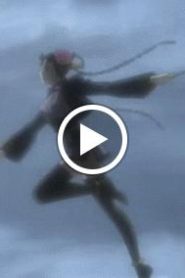 الخادم الأسود الجزء الأول الحلقة 19