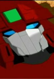 كرتون المتحولون – transformers energon الحلقة 20