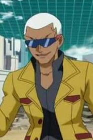 مسلسل باكوغان الموسم الرابع Bakugan Mechtanium Surge مدبلج الحلقة 25