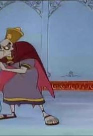 مسلسل علاء الدين مدبلج مصري الحلقة 102