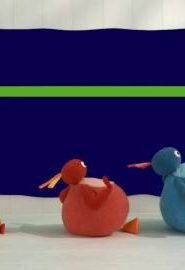كرتون عائلة تويرليووز – Twirlywoos الموسم 2 الحلقة 15