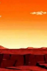 Ben 10 Omniverse بن 10 اومنيفرس الحلقة 31