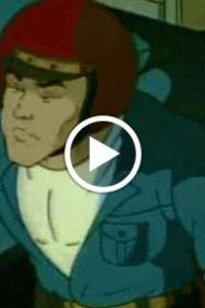 شارع القرش الجزء الاول | الحلقة 1