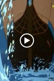 سيف الصاعقة الحلقة 4