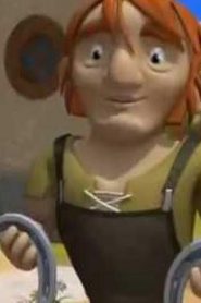 Mike the Knight مدبلج الحلقة 48
