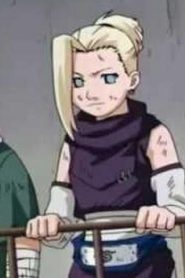 naruto ناروتو الجزء الأول مدبلج الحلقة 44