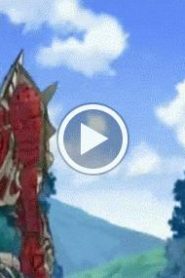 نشأة الآليين الحلقة 13