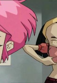 كرتون أبطال ليوكو الموسم 2 الحلقة 20