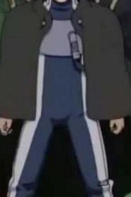 naruto ناروتو الجزء الأول مدبلج الحلقة 34