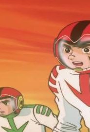 كرتون أبطال الفضاء الحلقة 2