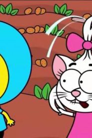كرتون ليث الحلقة 10