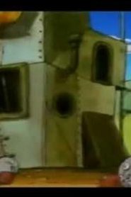 مسلسل Digimon Frontier S4 ابطال الديجتال الموسم الرابع مدبلج الحلقة 41