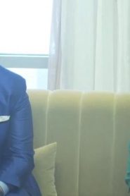 رامز بيلعب بالنار – الخليل كوميدي و مها أحمد