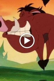 تيمون وبومبا الجزء 3 الحلقة 15