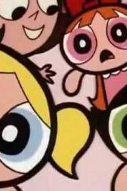 فتيات القوة The Powerpuff Girls مدبلج الحلقة 12