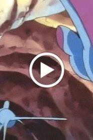 بوكيمون الجزء الاول الحلقة 6