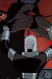 مسلسل Batman The Animated Series باتمان مدبلج الحلقة 88