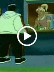 شارع القرش الجزء الاول | الحلقة 3