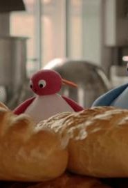 كرتون عائلة تويرليووز – Twirlywoos الموسم 1 الحلقة 30